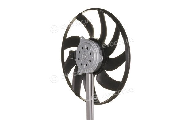 Mahle CFF 313 000S