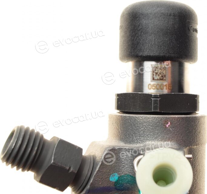 Mopar (PSA / FCA) 9801125480