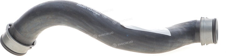Mercedes-Benz A2045011582