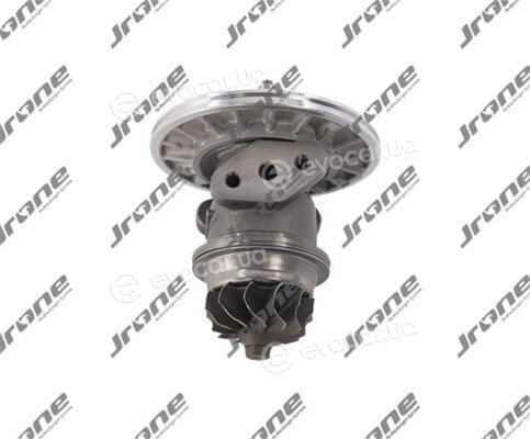 Jrone 1000-030-129