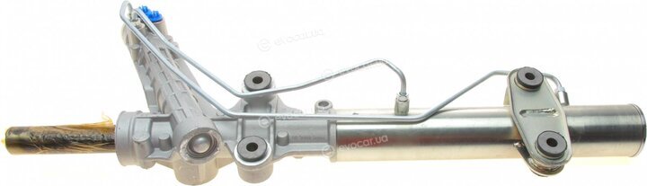 Autotechteile 100 4665