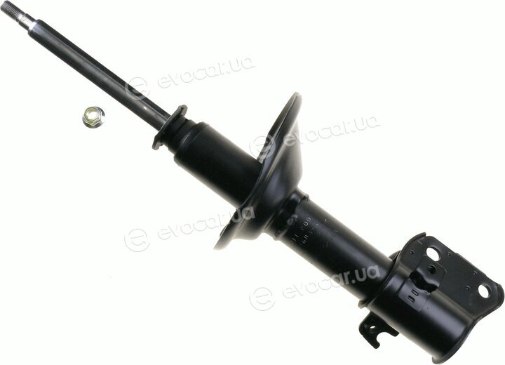 Sachs 311 809