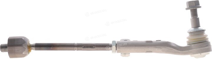 AS Metal 29BM2501