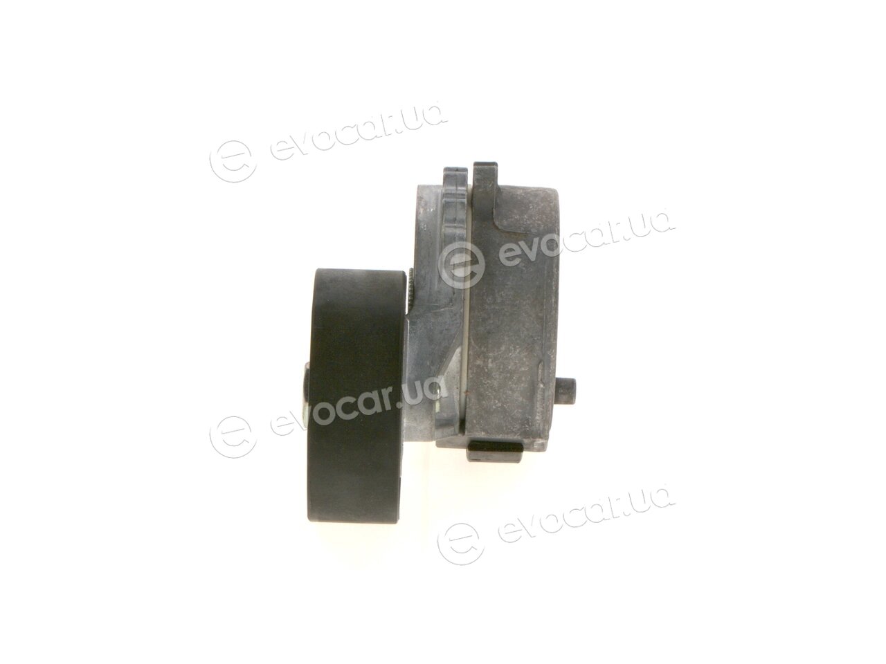 Bosch 1 987 945 833