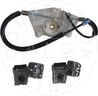 AIC 51788