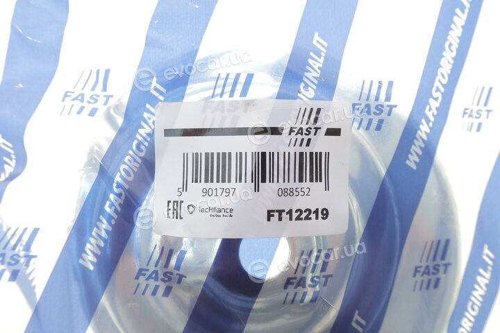 Fast FT12219