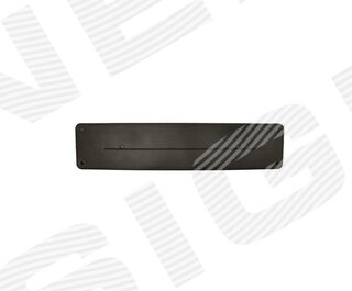 Signeda PBZ04051LA