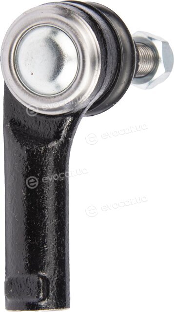 Raiso RL919811W