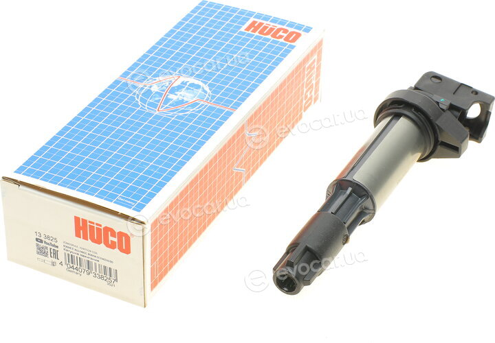 Astemo (Hitachi) / Huco 133825