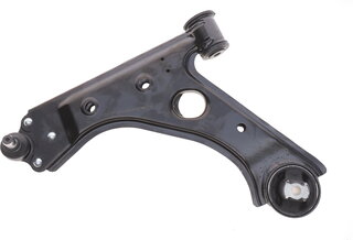 SKF VKDS 323060 B