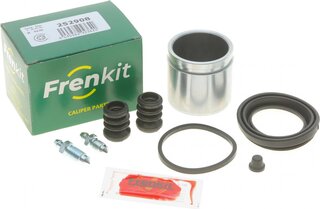 Frenkit 252908