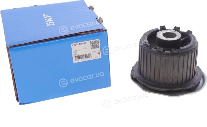 SKF VKDS 478011