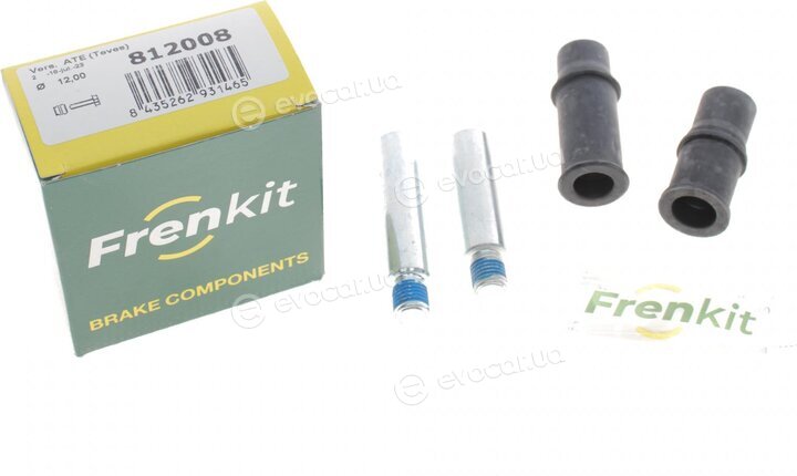 Frenkit 812008