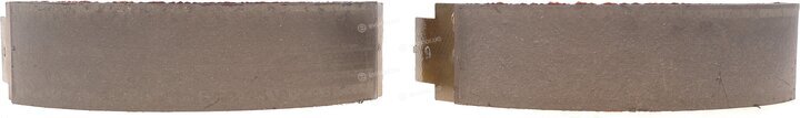 Metelli 53-0675