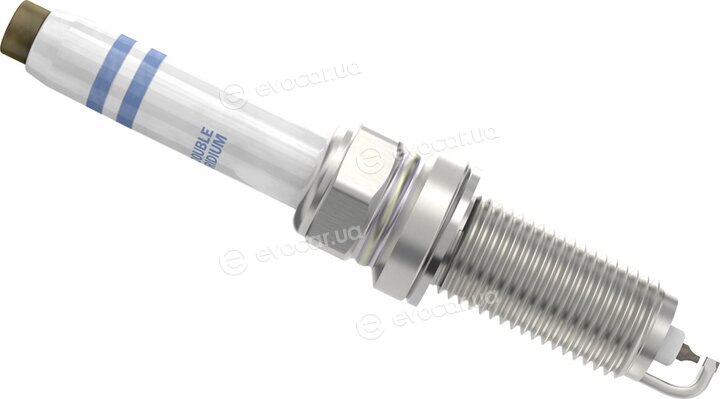 Bosch 0 241 140 522
