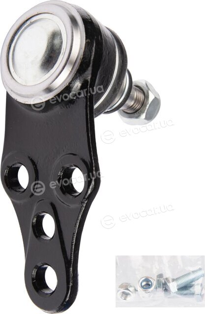 Raiso RL947122C