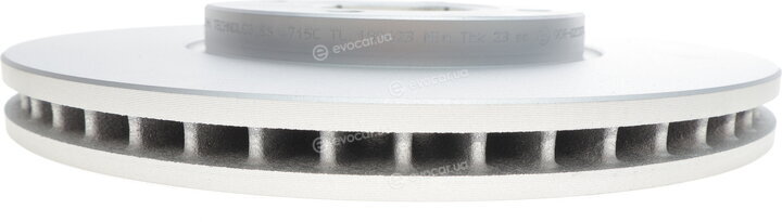 Delphi BG4715C