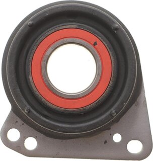 GSP 514801