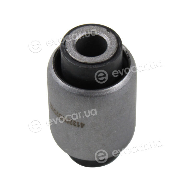 Sato Tech PS24064