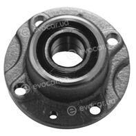 Coram MP0002