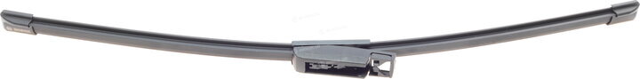Bosch 3 397 014 119