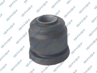 GSP 511194
