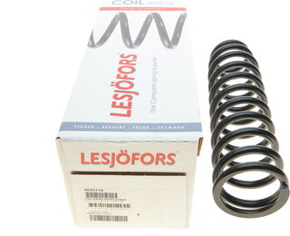 Lesjofors 4035716