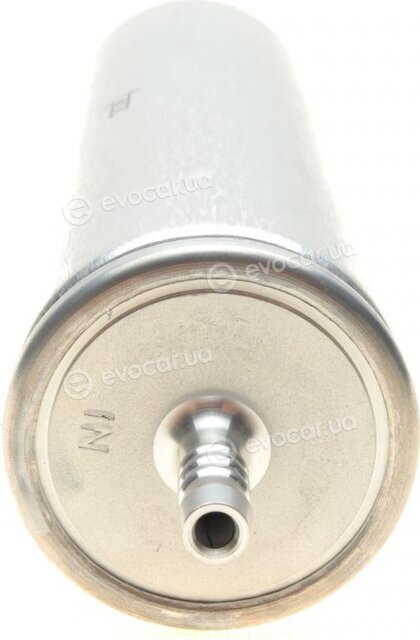 Bosch F 026 402 847