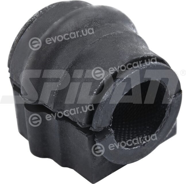 Spidan / Lobro 411658