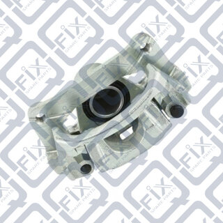 Q-Fix Q0960013