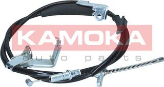 Kamoka 1190076