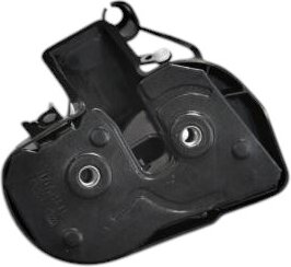 VAG 7E0 843 603 E