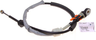 Mopar (PSA / FCA) 2444.CN