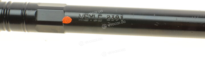 Meyle 716 031 0022