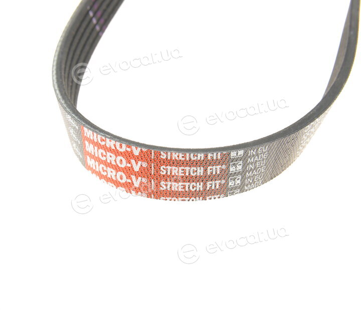Gates 5PK628-620SF