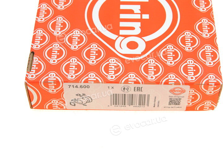 Elring 714.600