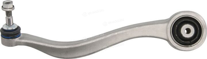 Delphi TC3884