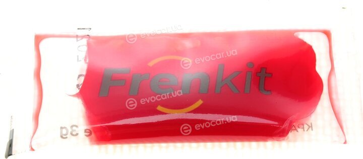 Frenkit 760582