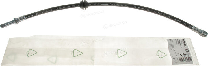 Bosch 1 987 481 B75