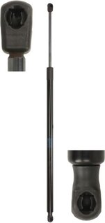 Stabilus 909420