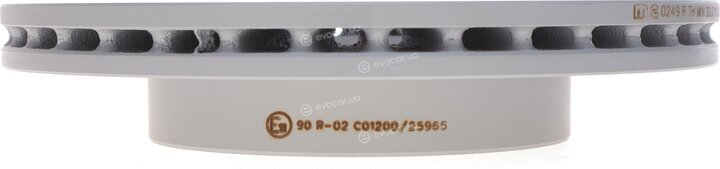 Metelli 23-0249C