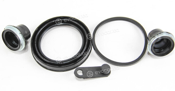 Goodrem RK6221.0