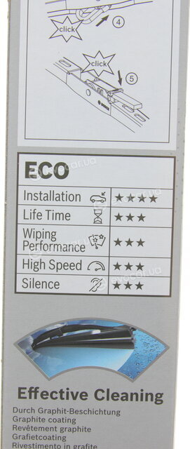 Bosch 3 397 015 408