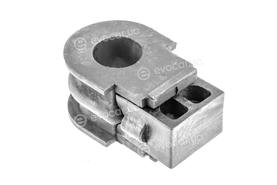 NTY ZGS-NS-060