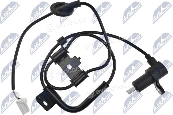 NTY HCA-HY-508