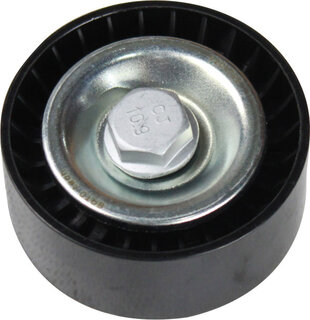 Sato Tech V204791