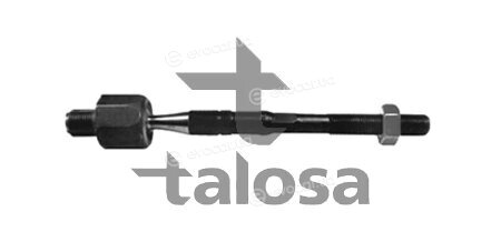 Talosa 44-07049