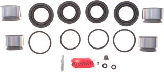 Frenkit 238939