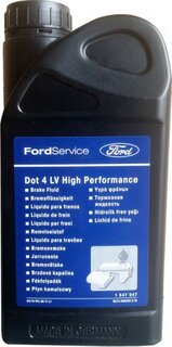 Ford 1 847 947