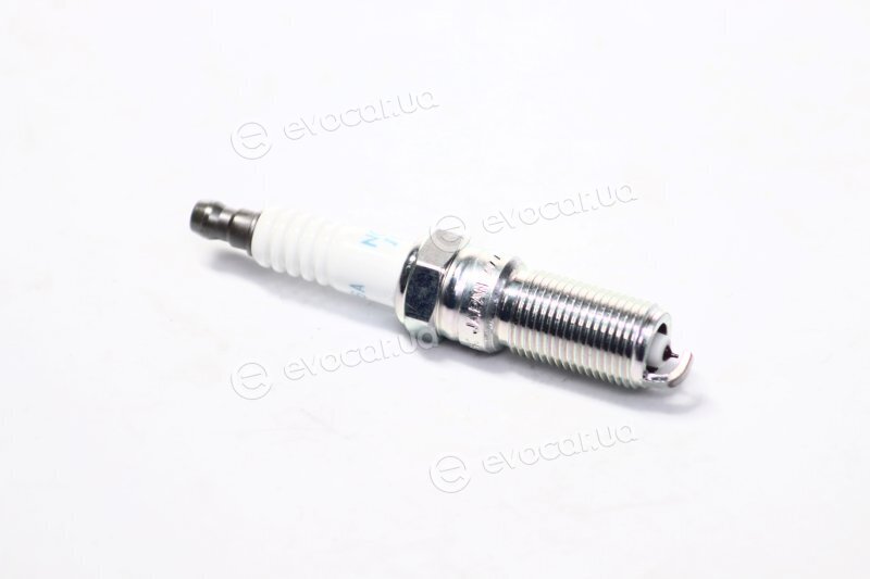 NGK / NTK ILTR6A-8G